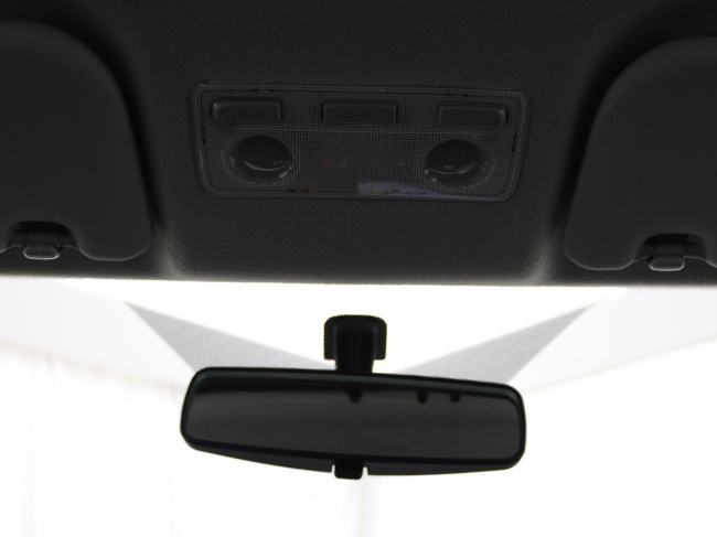 Toyota Yaris - 1.3 VVT-i Aspiration