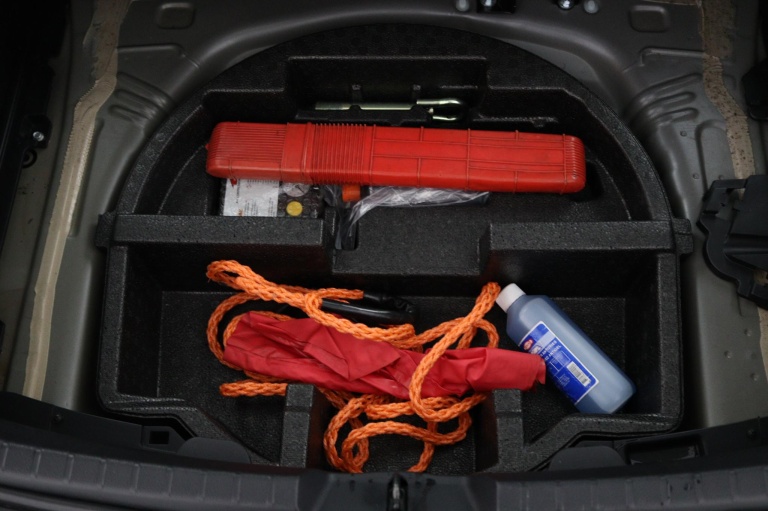 Toyota Yaris - 1.3 VVT-i Aspiration 34