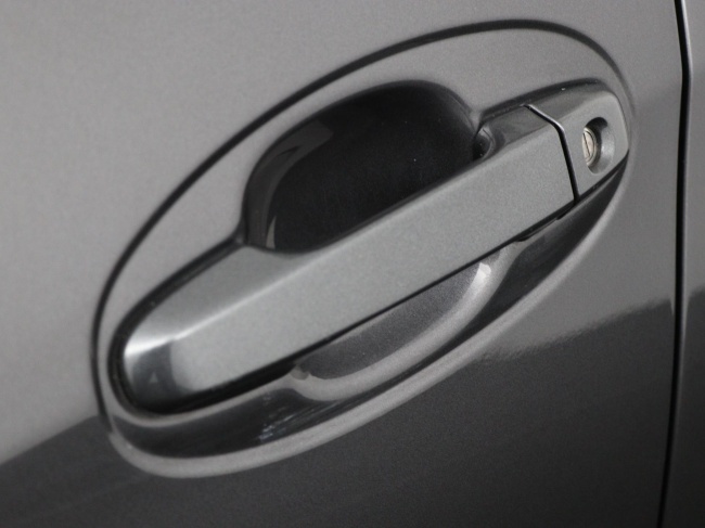 Toyota Yaris - 1.3 VVT-i Aspiration