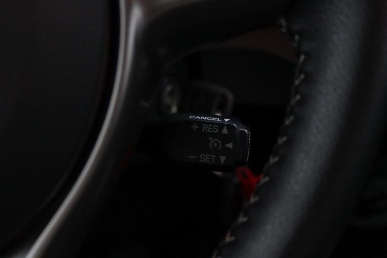 Toyota Yaris - 1.3 VVT-i Aspiration 41