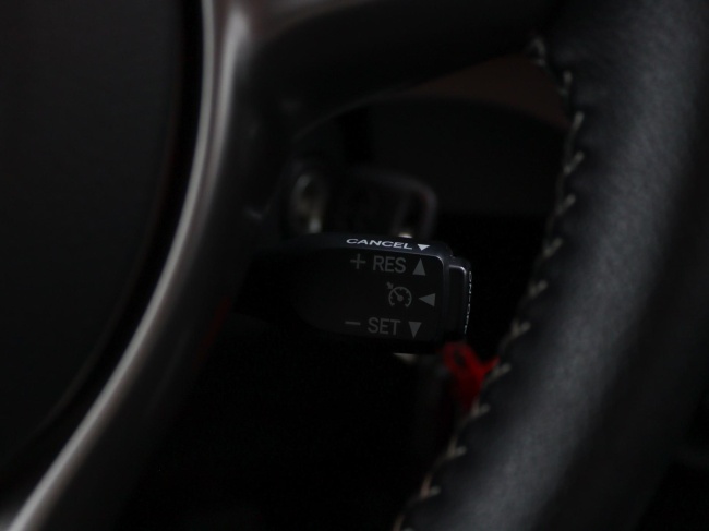 Toyota Yaris - 1.3 VVT-i Aspiration