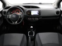 Toyota Yaris - 1.3 VVT-i Aspiration