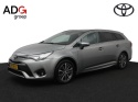 Toyota Avensis Touring Sports - 1.8 VVT-i SkyView Edition