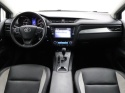 Toyota Avensis Touring Sports - 1.8 VVT-i SkyView Edition