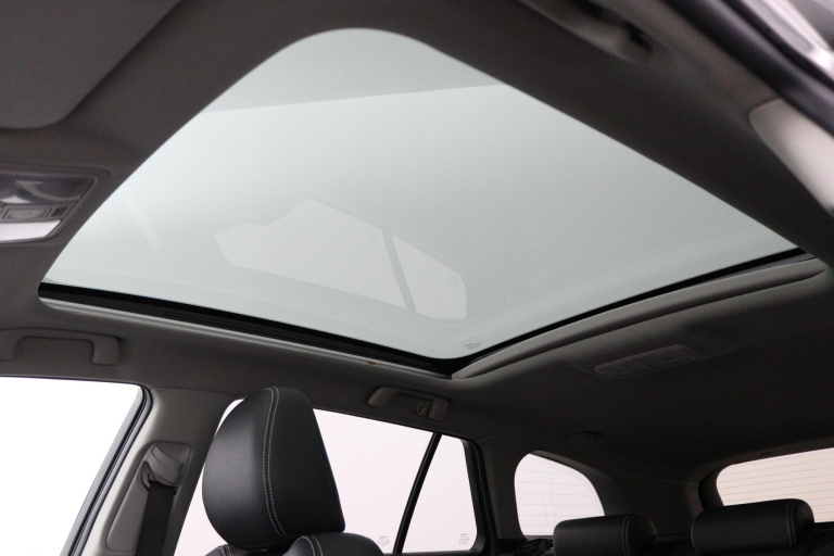 Toyota Avensis Touring Sports - 1.8 VVT-i SkyView Edition 51