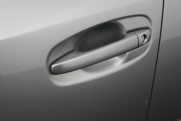 Toyota Avensis Touring Sports - 1.8 VVT-i SkyView Edition 53