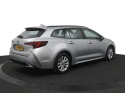 Toyota Corolla Touring Sports - Hybrid 140