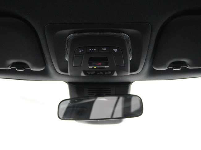 Toyota Corolla Touring Sports - Hybrid 140