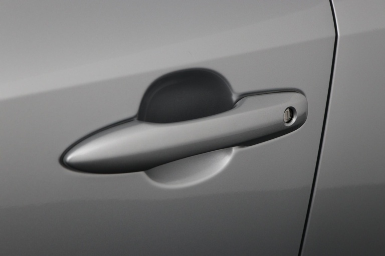 Toyota Corolla Touring Sports - Hybrid 140 35