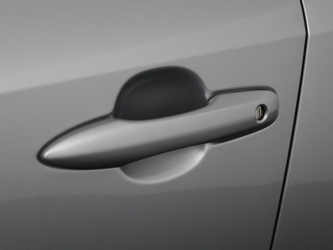 Toyota Corolla Touring Sports - Hybrid 140