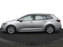 Toyota Corolla Touring Sports - Hybrid 140