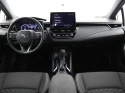 Toyota Corolla Touring Sports - Hybrid 140