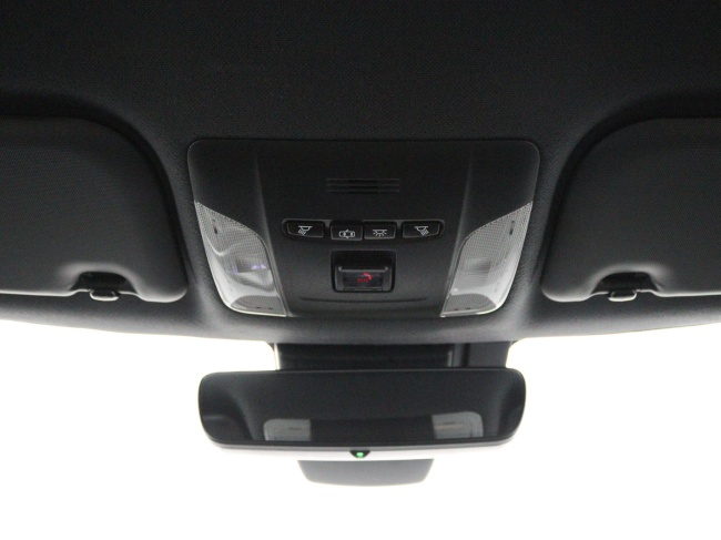 Toyota Corolla - 2.0 Hybrid Executive