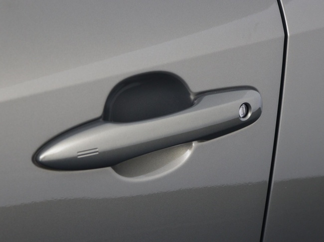 Toyota Corolla - 2.0 Hybrid Executive