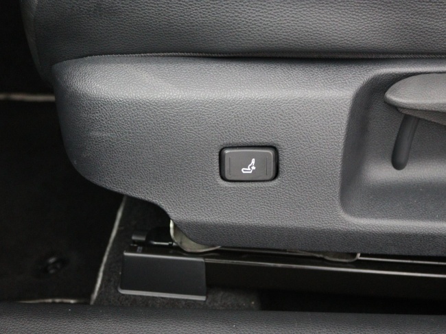 Toyota Corolla - 2.0 Hybrid Executive