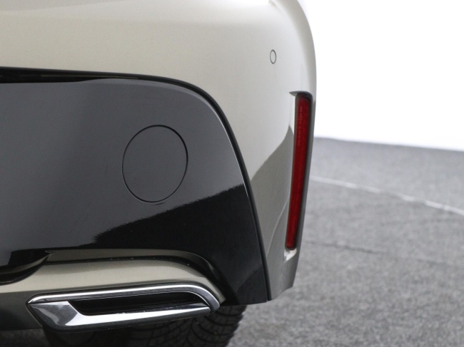 Toyota Corolla - 2.0 Hybrid Executive