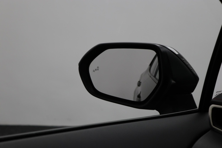 Toyota Corolla - 2.0 Hybrid Executive 46