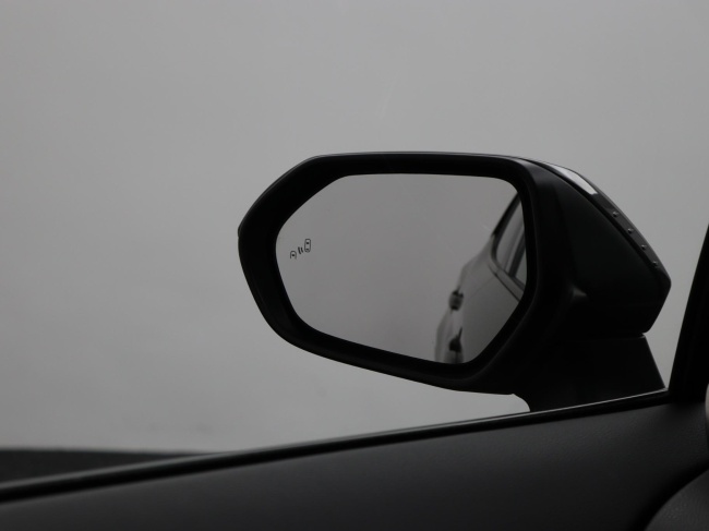 Toyota Corolla - 2.0 Hybrid Executive