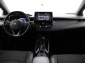 Toyota Corolla - 2.0 Hybrid Executive