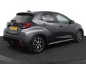 Toyota Yaris - 1.5 Hybrid Executive
