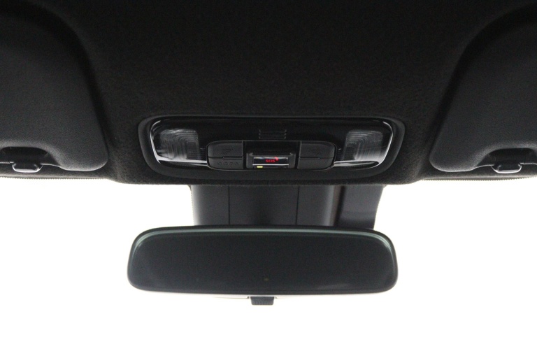 Toyota Yaris - 1.5 Hybrid Executive 34