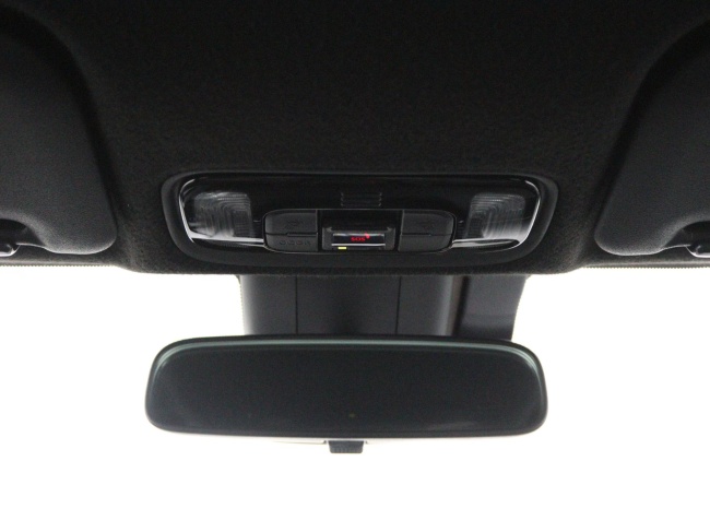 Toyota Yaris - 1.5 Hybrid Executive