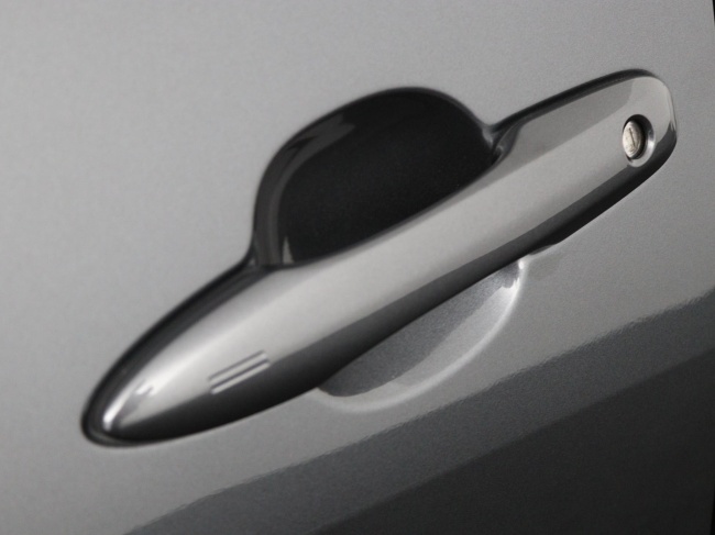 Toyota Yaris - 1.5 Hybrid Executive