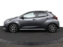 Toyota Yaris - 1.5 Hybrid Executive