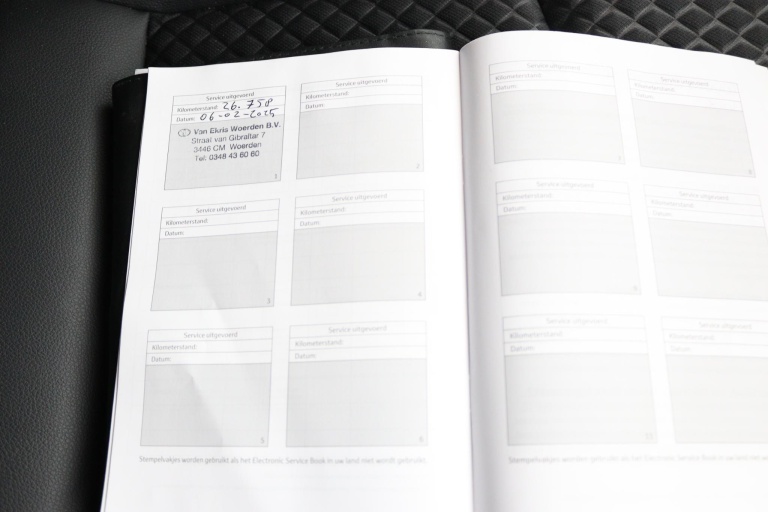 Toyota Yaris - 1.5 Hybrid Executive 40