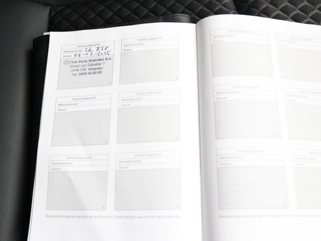 Toyota Yaris - 1.5 Hybrid Executive