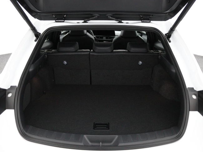 Lexus UX - 300h 35th Edition