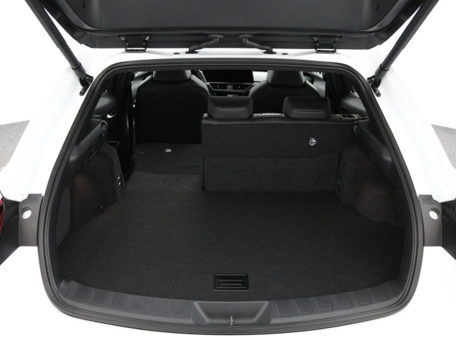 Lexus UX - 300h 35th Edition