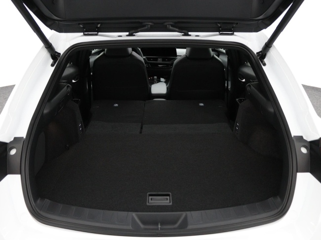 Lexus UX - 300h 35th Edition