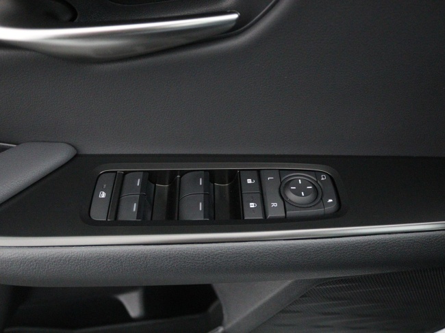 Lexus UX - 300h 35th Edition