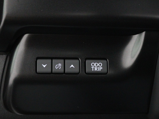 Lexus UX - 300h 35th Edition