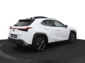 Lexus UX - 300h 35th Edition