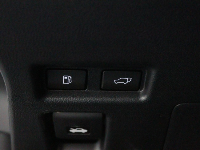 Lexus UX - 300h 35th Edition