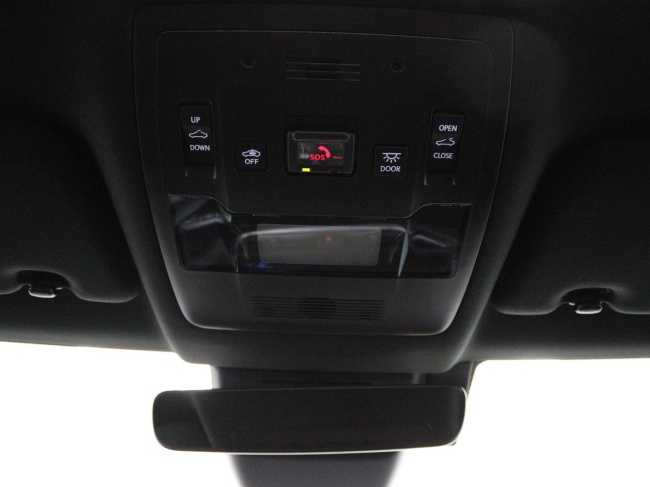 Lexus UX - 300h 35th Edition