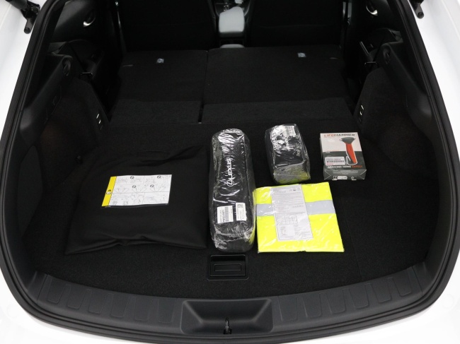 Lexus UX - 300h 35th Edition