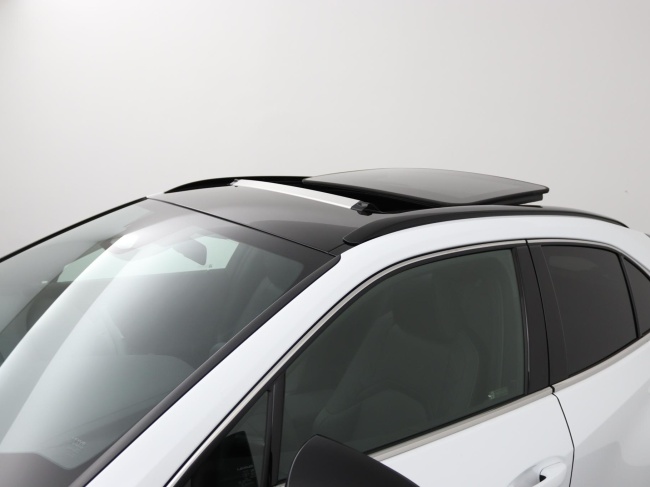 Lexus UX - 300h 35th Edition