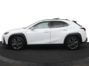 Lexus UX - 300h 35th Edition