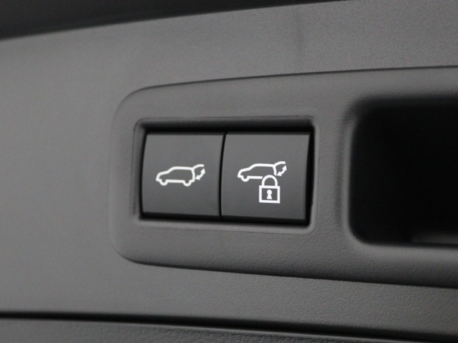 Lexus UX - 300h 35th Edition