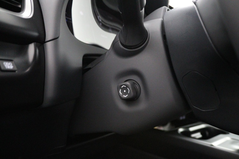 Lexus UX - 300h 35th Edition 44