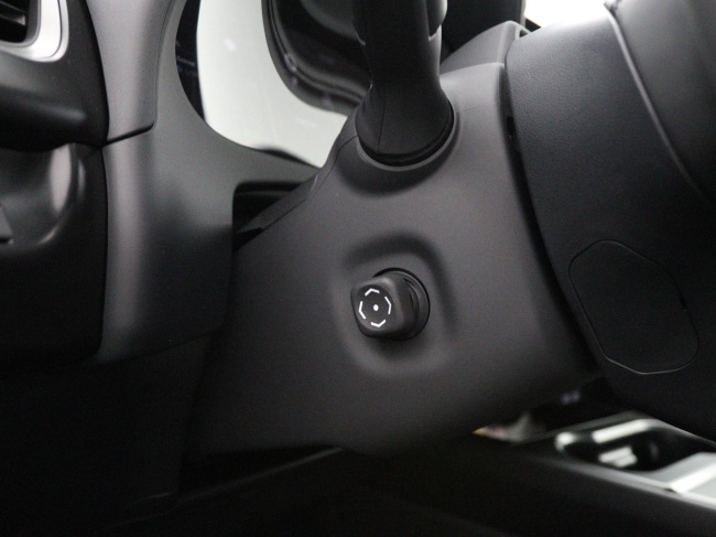 Lexus UX - 300h 35th Edition