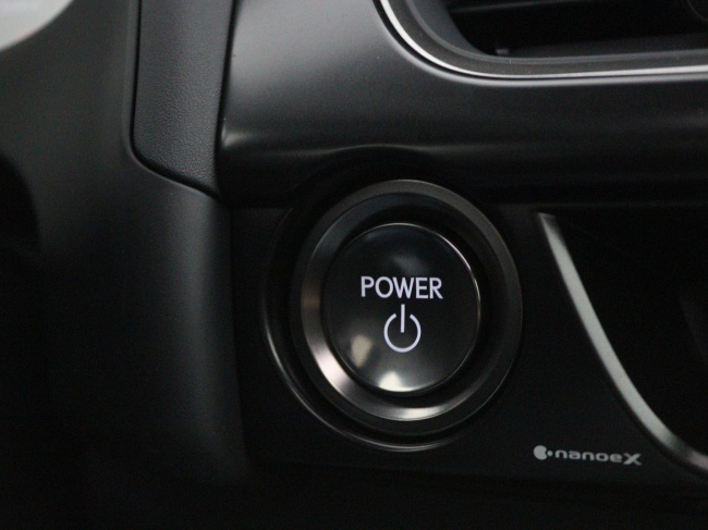 Lexus UX - 300h 35th Edition