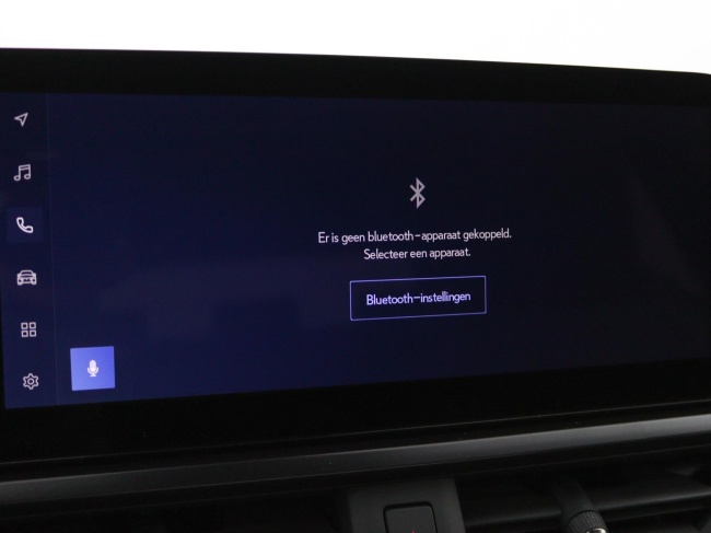 Lexus UX - 300h 35th Edition