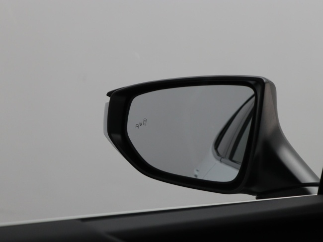 Lexus UX - 300h 35th Edition