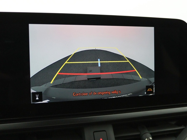 Lexus UX - 300h 35th Edition