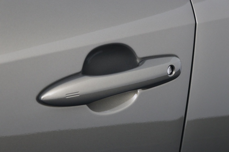 Toyota Corolla Touring Sports - Hybrid 140 Executive 36