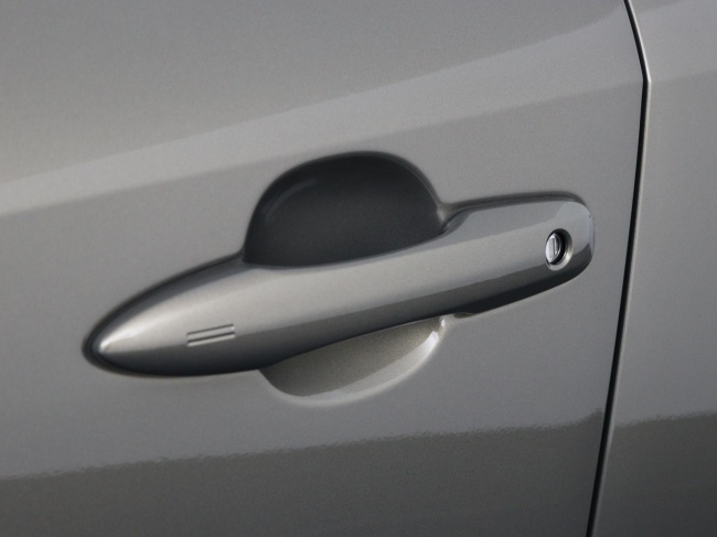 Toyota Corolla Touring Sports - Hybrid 140 Executive